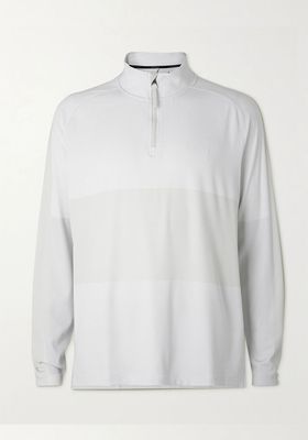Dri-FIT Vapor Gold Top from Nike