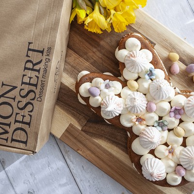 The Ultimate Guide To Easter Deliveries 