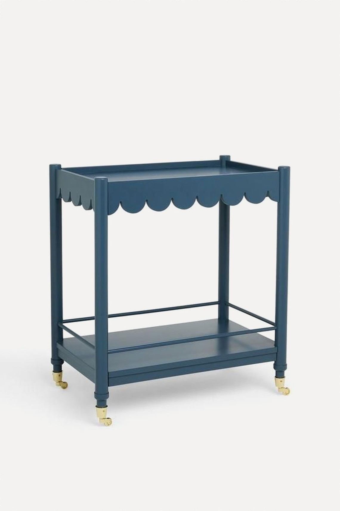 Hem Drinks Trolley from John Lewis