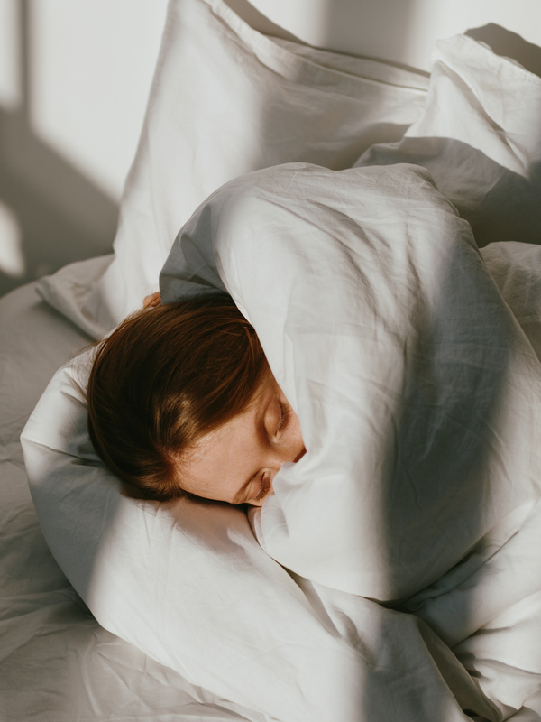 What Everyone Should Know About Napping