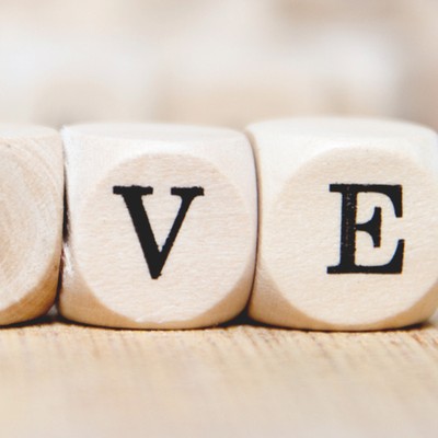 How To Give To Charity – Without Donating Money