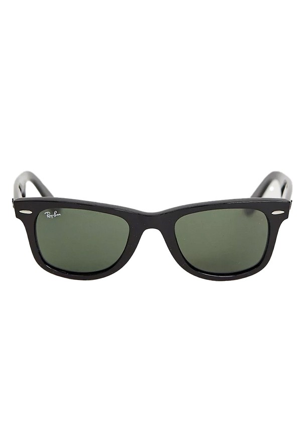 Original Wayfarer Classic Sunglasses from Ray Ban