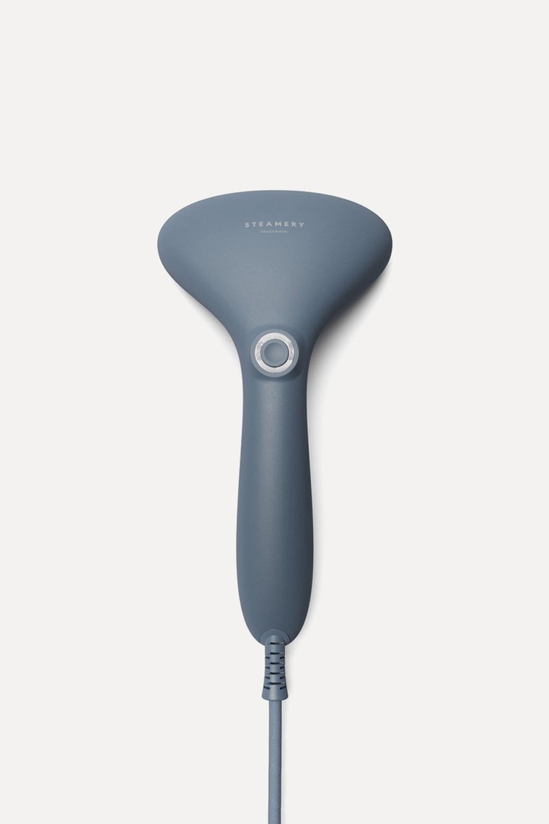 Handheld Clothes Cirrus 2 Steamer from Steamery