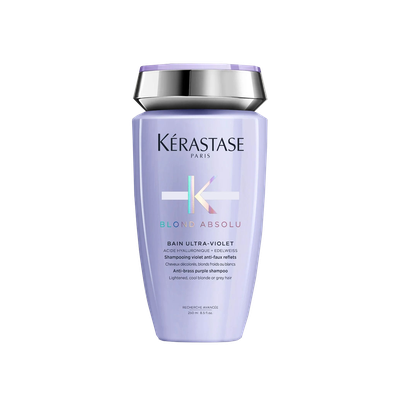 Bain Ultra Shampoo from Kerastase