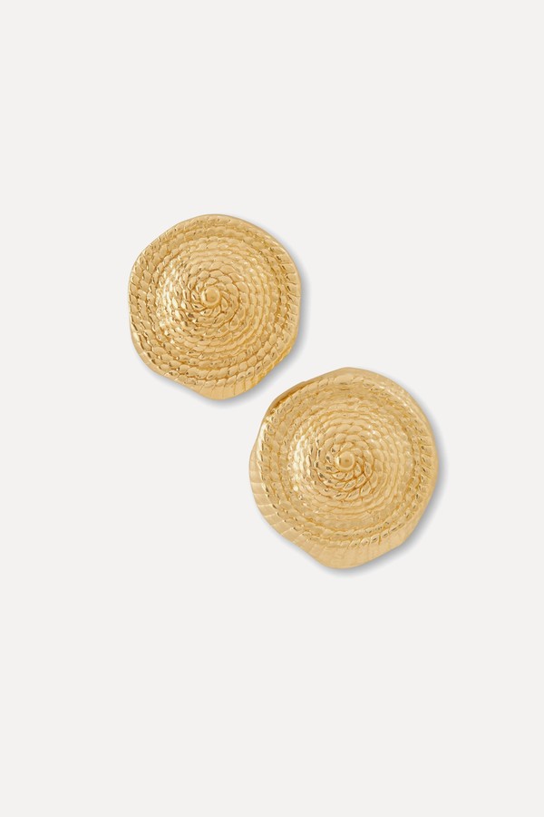 The Era Earrings