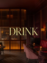 The Best Places To Drink In Amsterdam