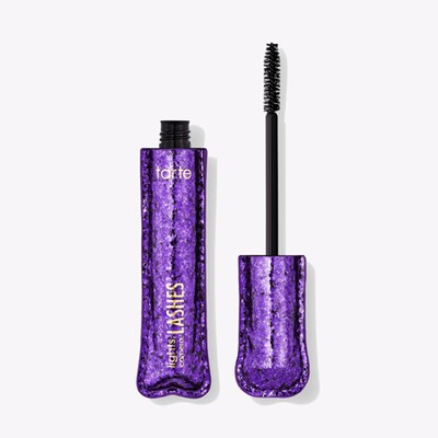 Tarte Lights, Camera, Lashes | £21