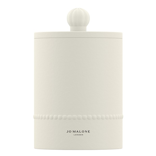 Lilac Lavender & Lovage Townhouse Candle from Jo Malone