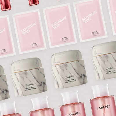 15 New Korean Beauty Buys