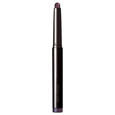 Caviar Stick Eye Colour from Laura Mercier