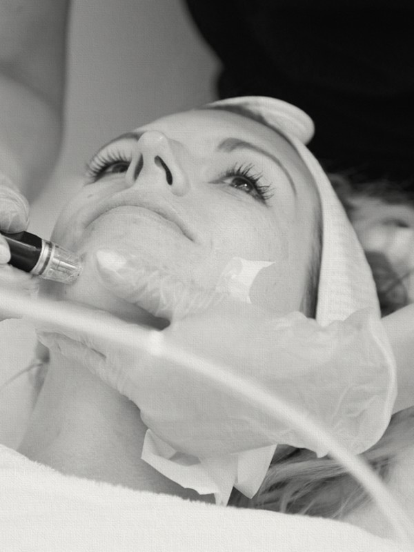 Discover The Latest Aesthetic Treatments At Beauty Uncovered LIVE