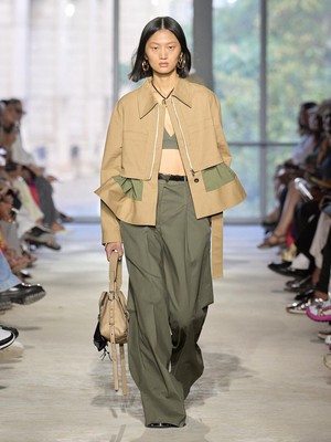 Trend Report: Modern Utility