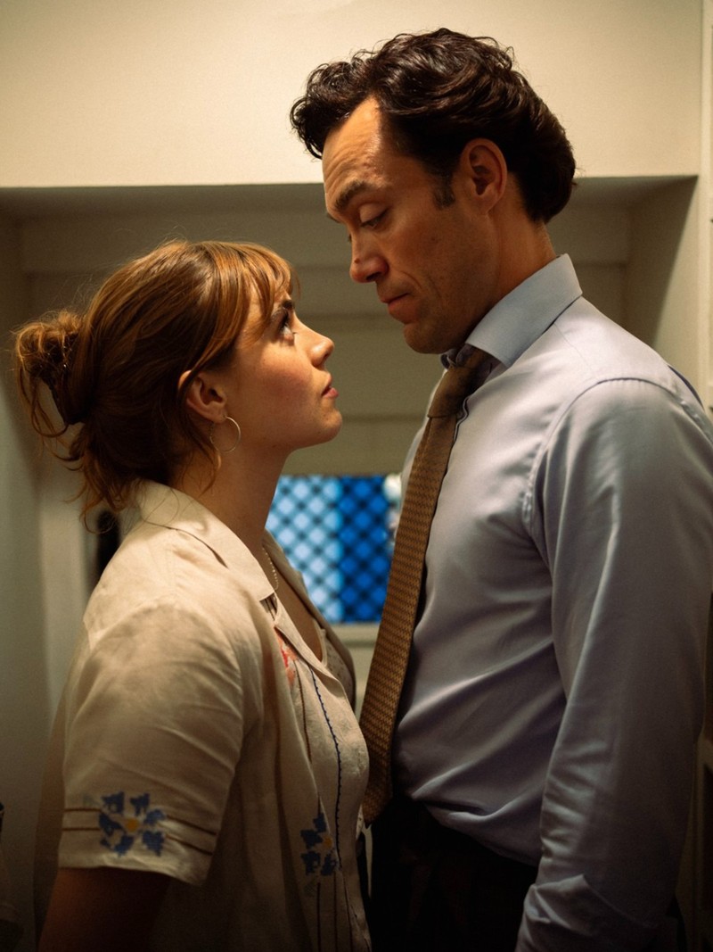 What To Watch This Week: 11.05.26