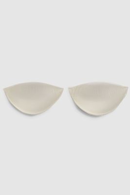 Clear Cleavage Booster Pads