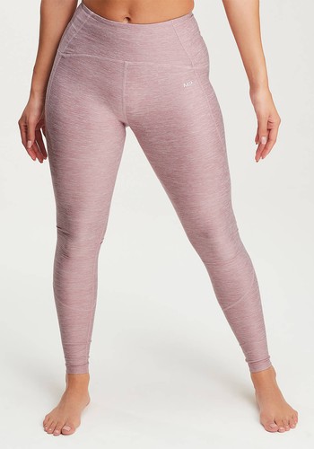 Composure Leggings