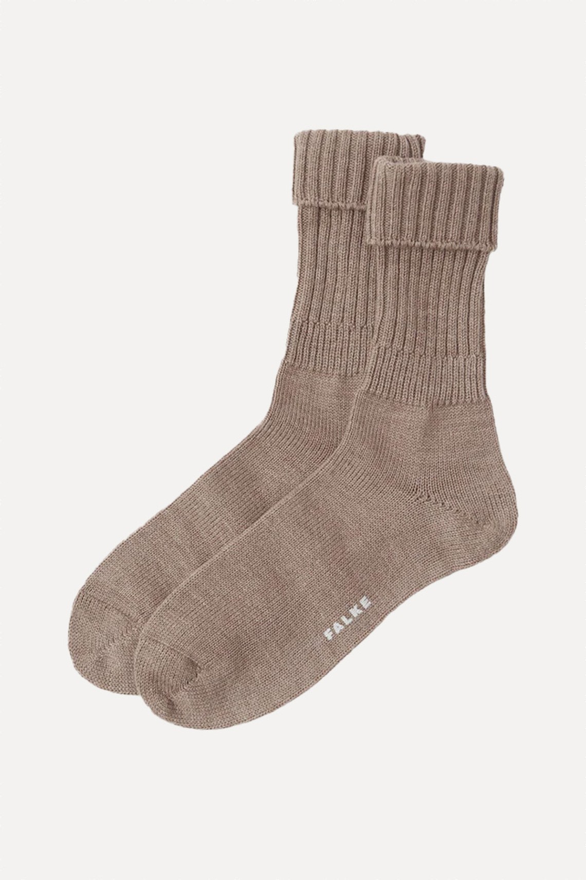 Striggings Chunky Socks from Falke