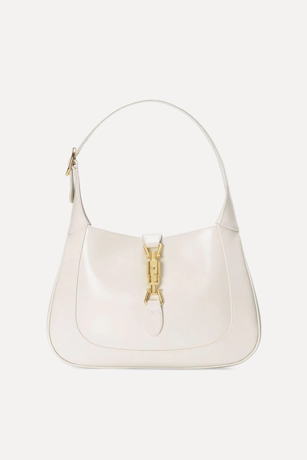 1961 Shoulder Bag from Gucci