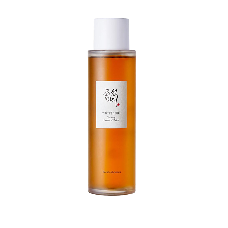 Ginseng Essence Water from Beauty Of Joseon