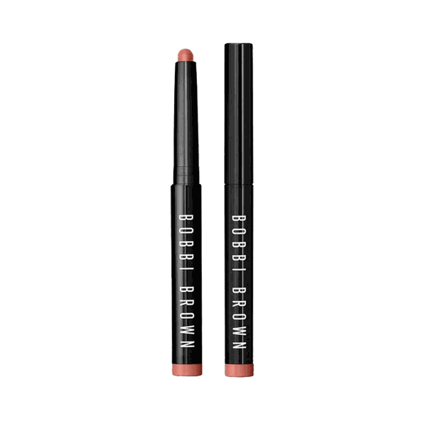 Long-Wear Cream Shadow Stick from Bobbi Brown 