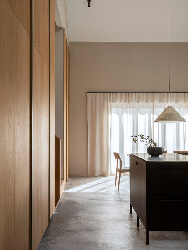 How Your Home Can Enhance Your Wellbeing