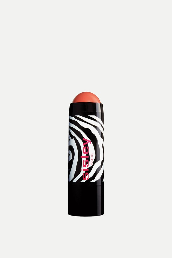 Phyto-Blush Twist N°3 Papaya