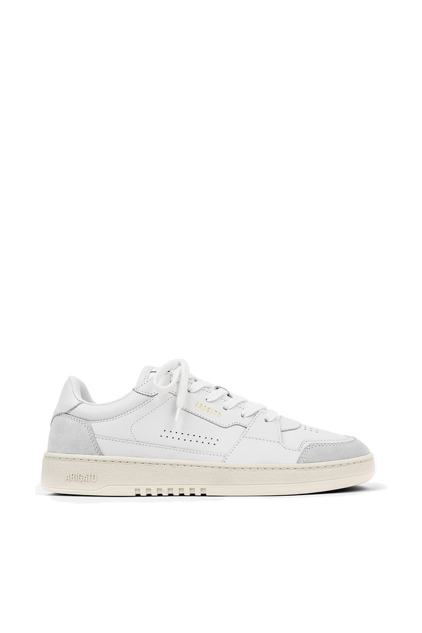 Dice Lo Sneakers from Axel Arigato