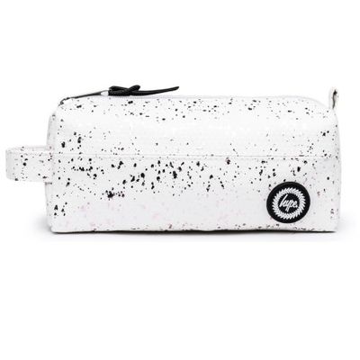 Flakes Pencil Case from Hype