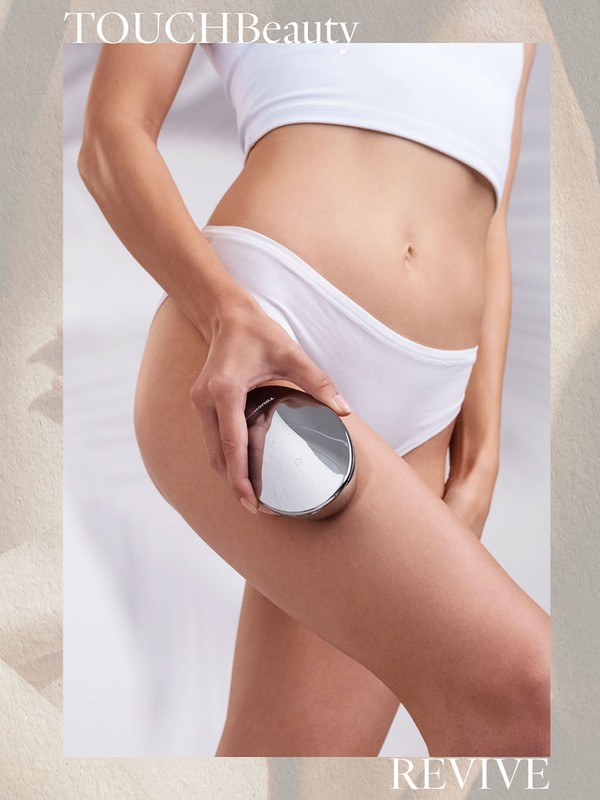 3 Body & Facial Tools Worth Trying For Sculpted Skin