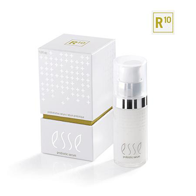 Probiotics Serum from Esse