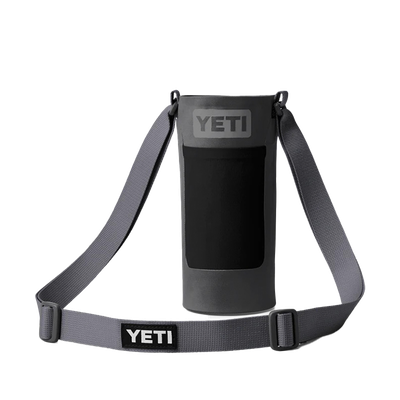 Rambler Bottle Sling from Yeti