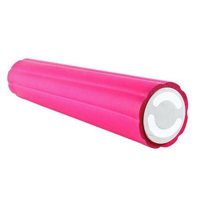 Opti Textured Foam Roller from Argos