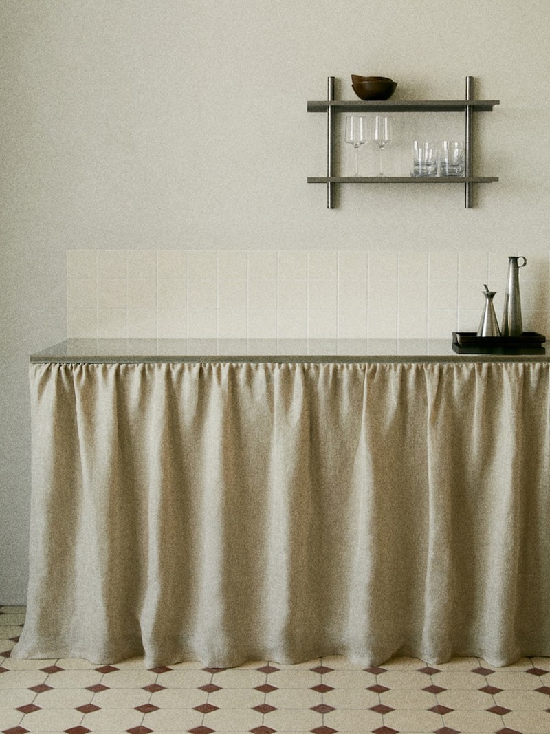 34 Cool New-Ins At H&M Home