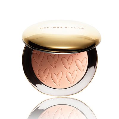 Beauty Butter Powder Bronzer