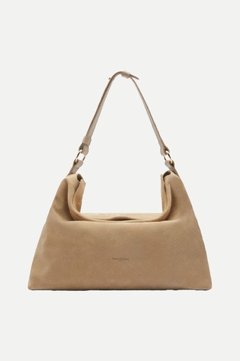 Relax Slouch Shoulder Bag