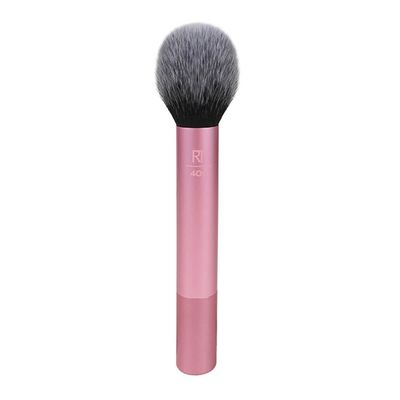 Blush Brush, £7.99 (was £9.99) | Real Techniques