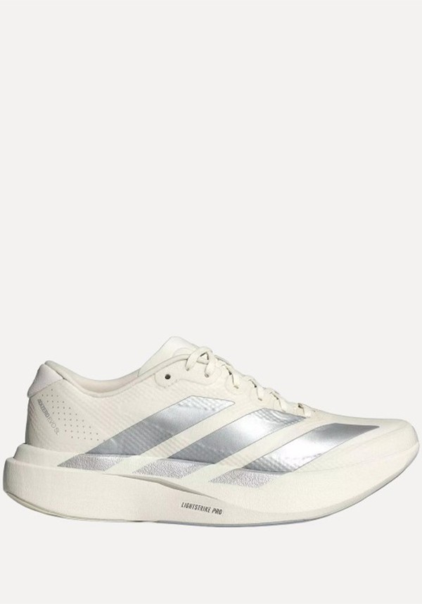 Running Adizero Evo Sl Woven Trainers*