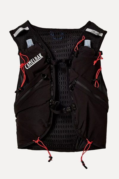 Apex Pro Run Vest from Camelbak