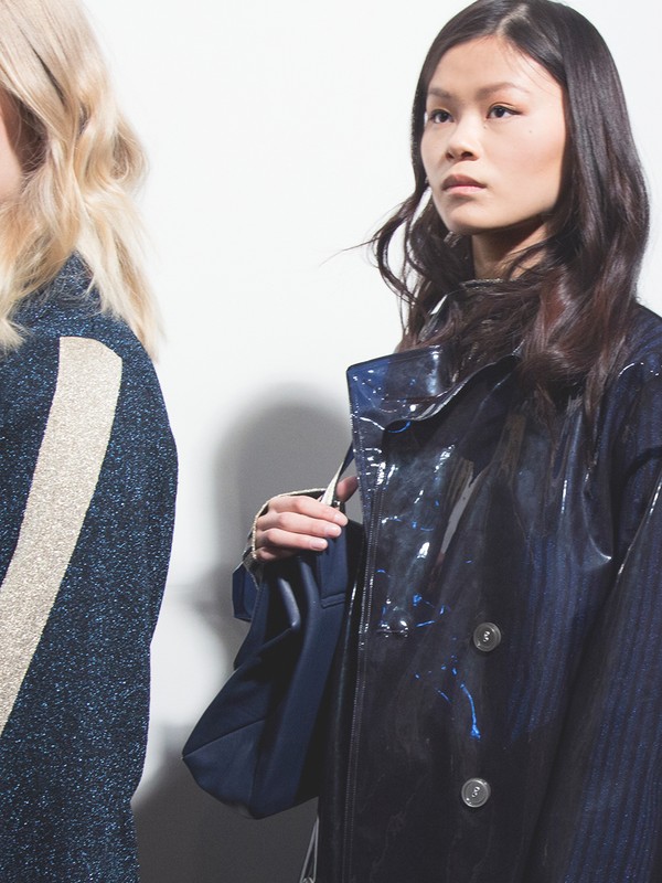 20% OFF London Fashion Week Festival Tickets For SheerLuxe Readers