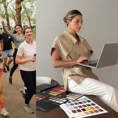 3 Young Entrepreneurs Share Their Stories & Secrets To Success