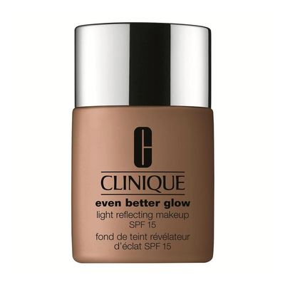 Even Better™ Glow Light Reflecting Makeup SPF16 from Clinique 
