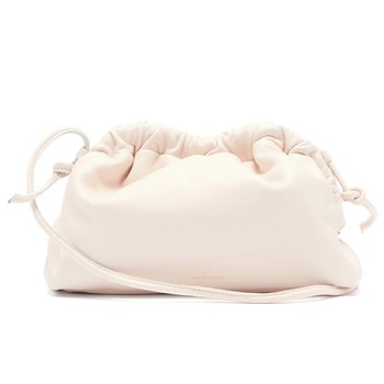 Mini Cross-Body Bag from Mansur Gavriel