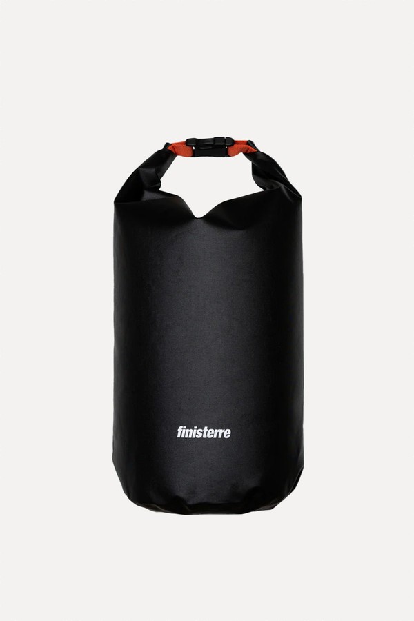 Drift 30L Waterproof Roll Top Backpack from Finisterre