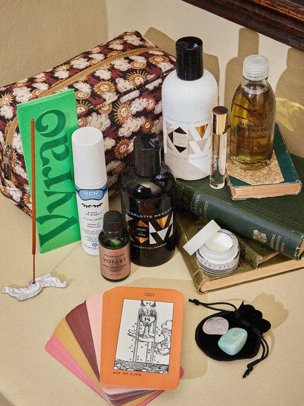 The Best Beauty Subscriptions To Sign Up For Now