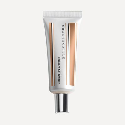 Radiance Gel Bronzer from Chantecaille