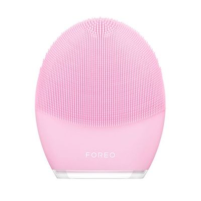 Foreo Luna 3