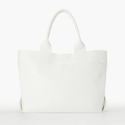 Tote Bag from Kin Eliot