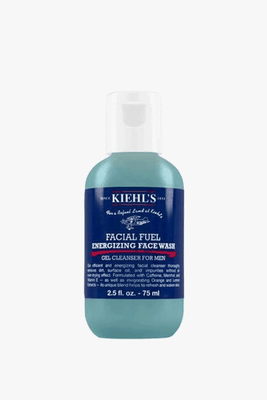Facial Fuel Energizing Face Wash from Kiehls