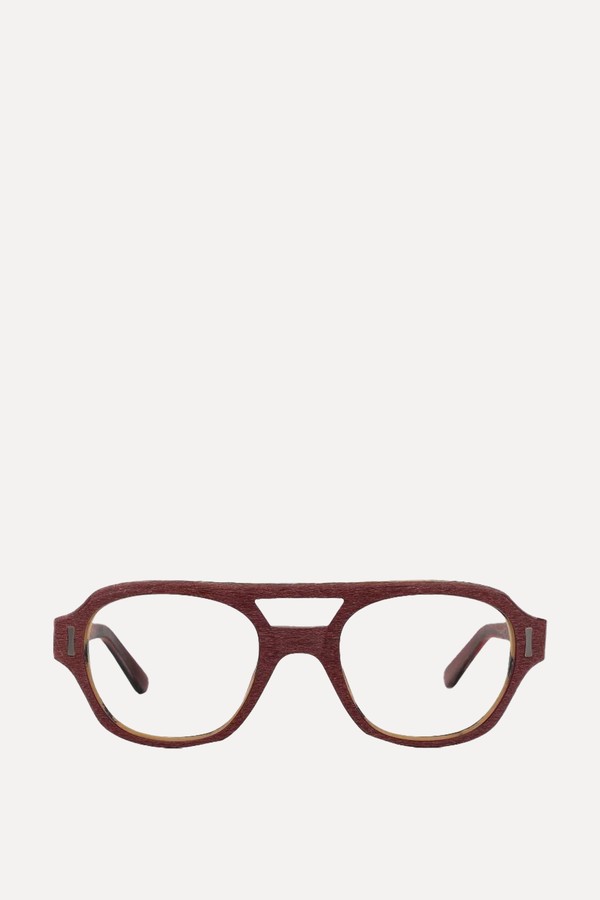 Bourges Glasses from Vooglam