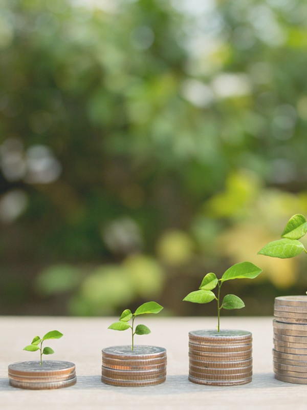 6 Wellness Tips You Can Apply To Your Bank Account