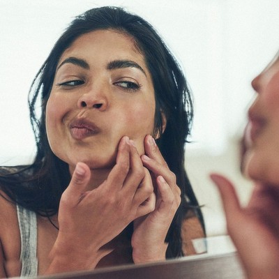 How Hormones Affect Your Skin